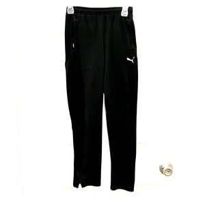 PUMA ATHLETIC PANT